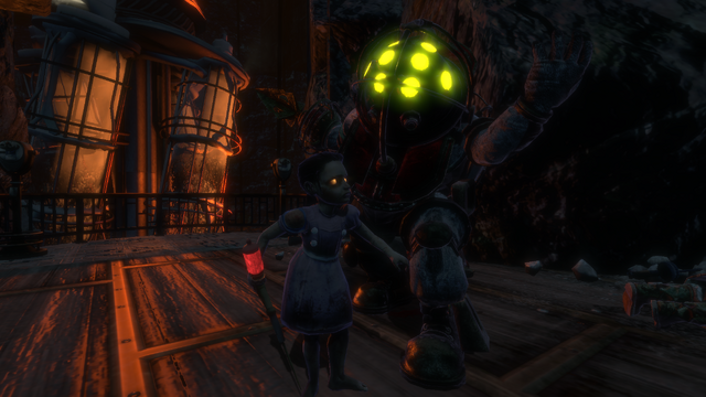 File:Bioshock 2015-10-27 00-36-34-268.png