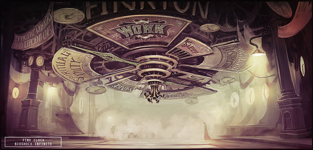 File:FinkClockConcept.jpg