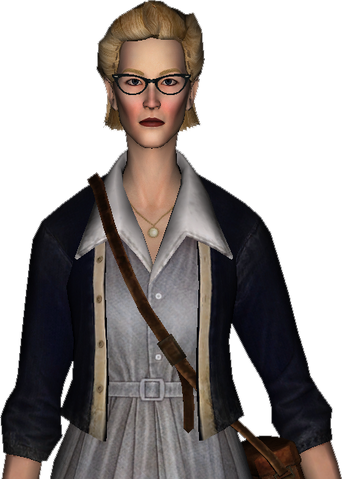 File:SofiaLambMSImage.png