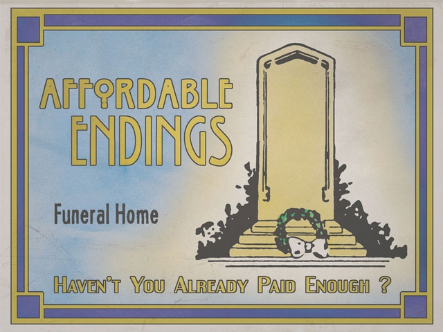 File:Affordable Endings Sign.png