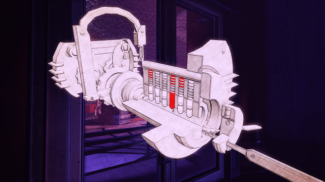 File:BaS2 Lockpicking.png