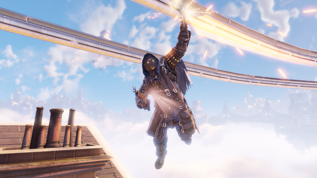 File:BioShockInfinite 2015-06-11 13-49-46-661.png