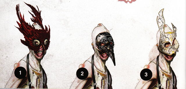File:CONCEPT Masks4.jpg