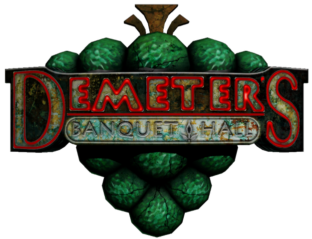 File:Demeter's Banquet Hall Sign.png