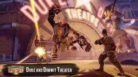 DukeAndDimwitTheater.jpg