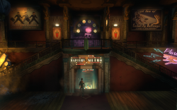 Welcome-Bathysphere-Lounge-03.png