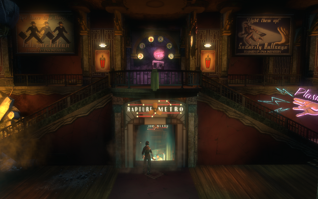 File:Welcome-Bathysphere-Lounge-03.png
