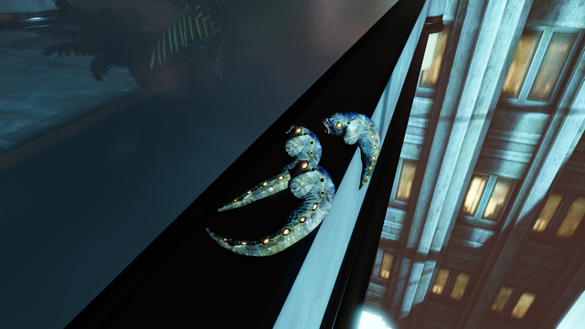 File:BioShockInfinite 2013-11-30 12-21-10-709.png