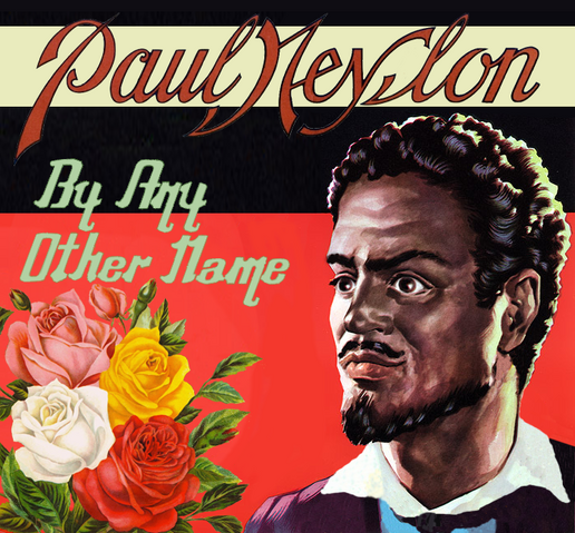 File:By Any Other Name.png