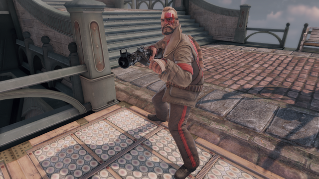File:BioShockInfinite 2015-09-05 12-45-03-532.png