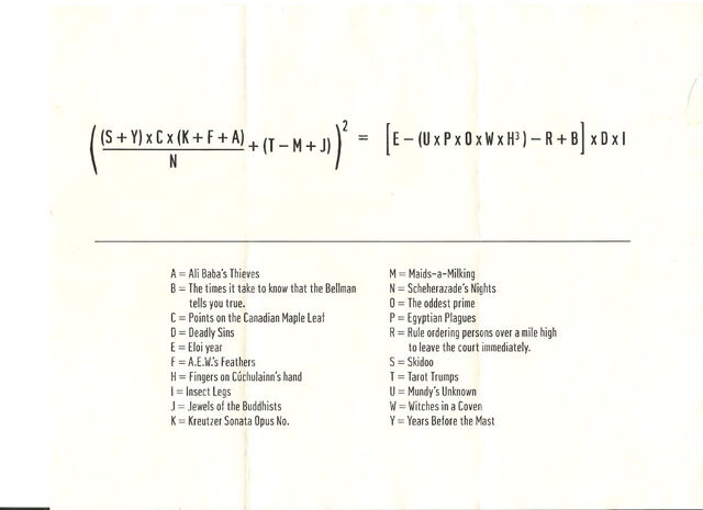 File:BluePawnMeetingPuzzle.jpg