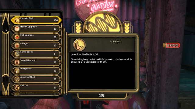 File:B1 GatherersGarden Interface.png