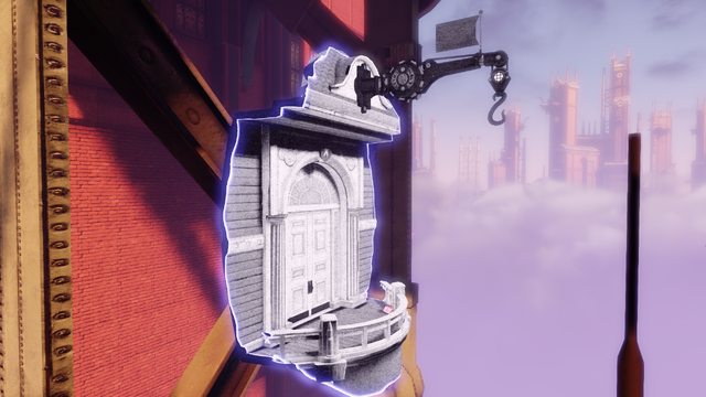 File:CIC Big FreightHook.png