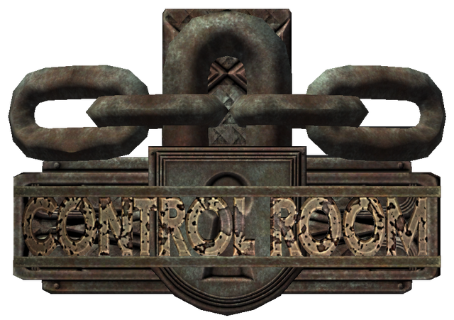 File:Control Room Chain Sign.png
