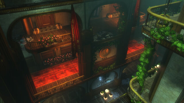 File:MercuryS Multiplayer Atrium.jpg