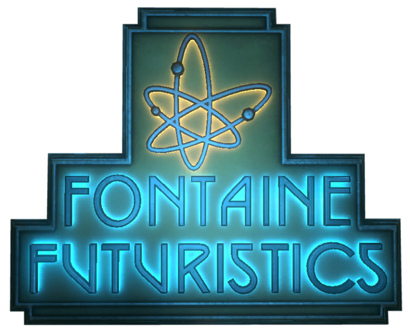 Archivo:758px-FFlogo.png