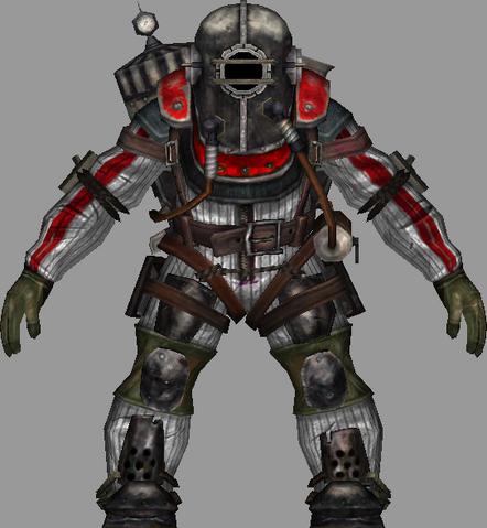 File:BS1EliteRosieNeptunesBounty.png