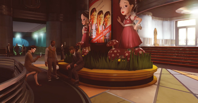 File:MS People-of-Rapture 15.png