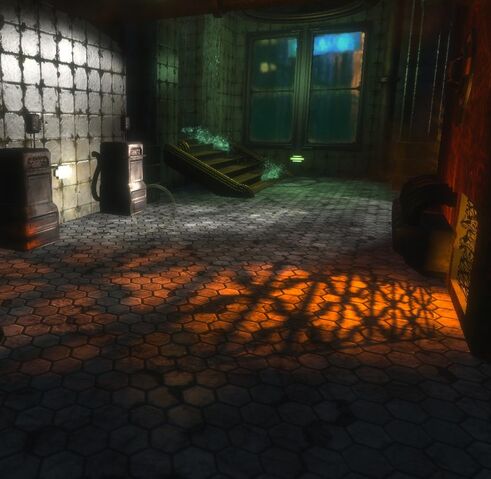 File:Medical Pavilion-Eternal Flame02.jpg