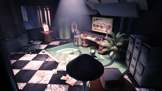 File:BioShockInfinite 2015-10-25 15-36-35-398.png