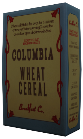 File:Cereal Render BSi.png