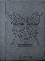 Sofia Book.png