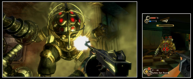File:Bio3d Big Daddy.png