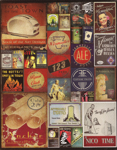 File:Breaking the Mold advertisements.jpeg