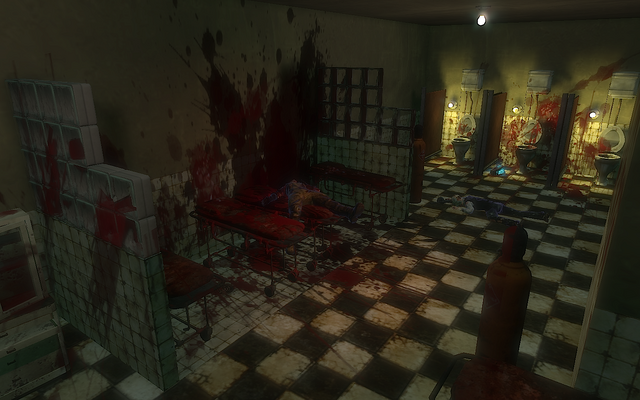 File:Free Clinic-Operating Room.png