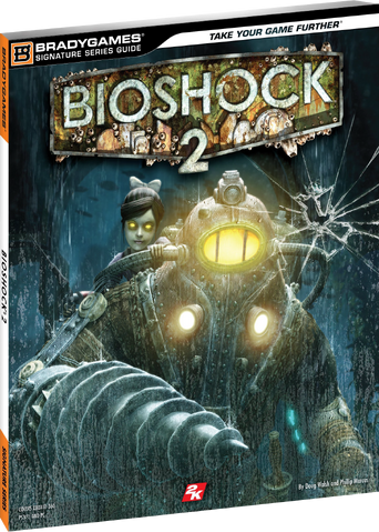 File:BioShock2strategyguide.png