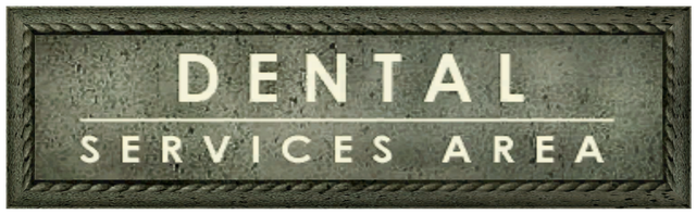 File:Dental Services Area sign.png