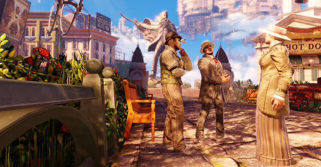 File:Welcome-New Eden Squ-Citizens.jpg
