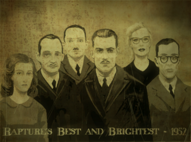 File:800px-BioShock2 2010-02-27 17-38-29-84.png