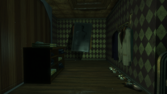 File:B1 Sophia Salon1.png