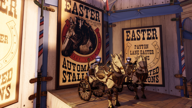 File:BI AutoStalion Fairground.png