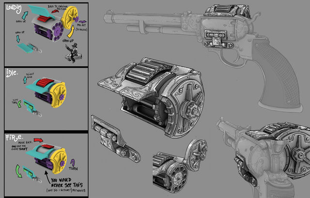 File:BI Hand Canon Upgrade.jpg