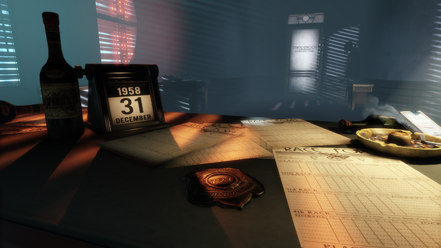 File:BaS1 Investigation 4.png