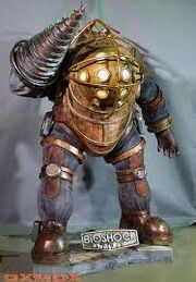 Buttafuori 3