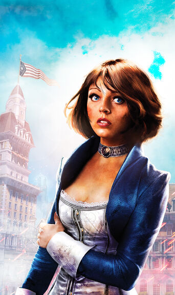 File:Elizabeth Promotional Art.jpg
