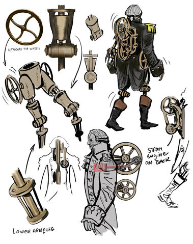 File:!model sheet copy.jpg