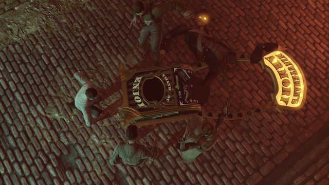 File:BI Destroyed Minuteman Shantytown.png