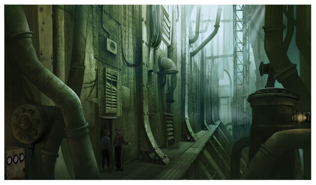 File:BioShockMovieConcept2.jpg
