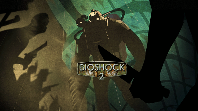 File:DLC TitleScreen.png