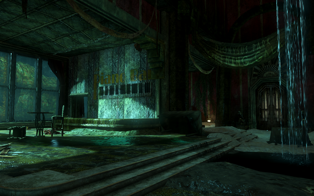 File:D Park-PromPiano01.png