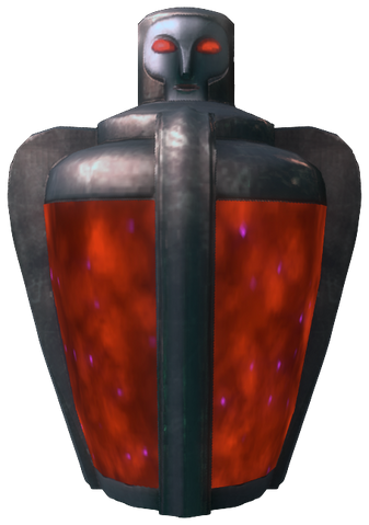 Archivo:GGPlasmidImage.png