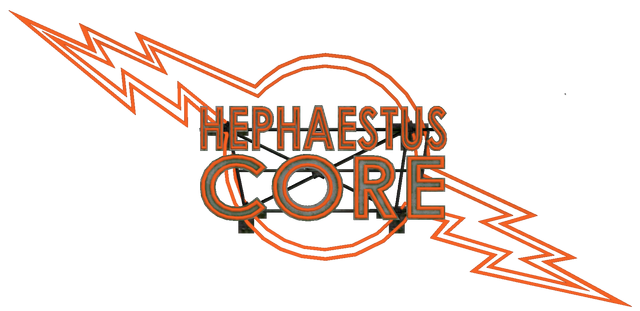 File:Hephaestus.png