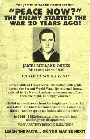 File:Jmo poster.png