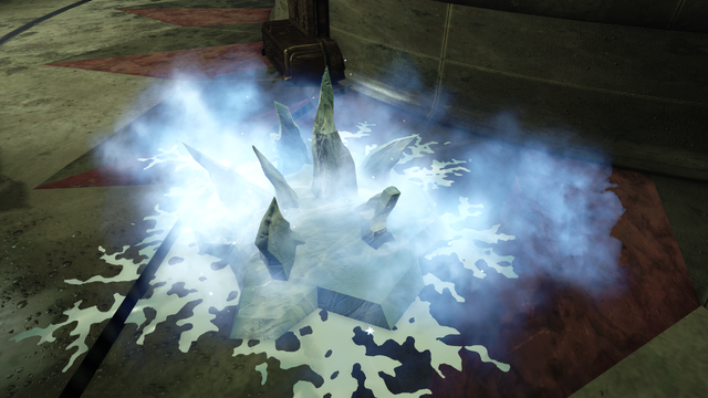 File:OldManWinterTrap.png