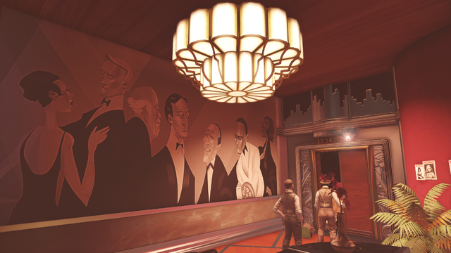 File:BaS1 907MarketStreet2.png