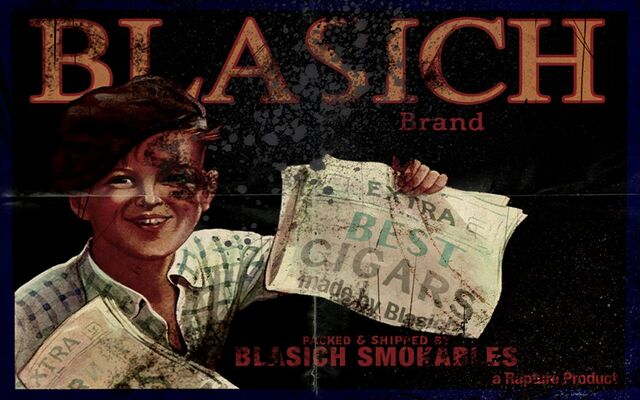 File:Blasich.jpg